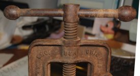 7 Turn Handle Close Up.jpg