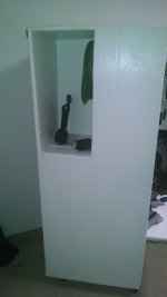 uploadfromtaptalk1420461981354.jpg