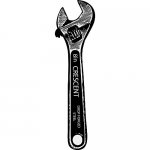 johnny_automatic_adjustable_crescent_wrench.jpg