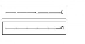 wiring2.jpg