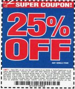 25off 12-05-2014.jpg