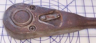 b5 rat4.jpg