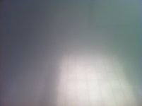 2014-11-05 09.41.26.jpg
