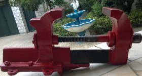 sf (2).jpg