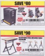 HF coupon HR.jpg