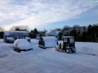 IMG_20110127_075749.jpg