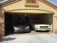 GarageAfter (4).jpg