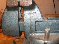 DSCN1725.JPG