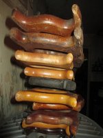 IMG_0683.JPG