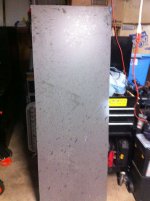 old door.jpg