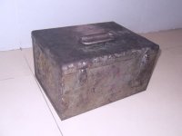 SDC18927.jpg