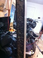 door side.jpg