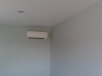 P82A0226.jpg