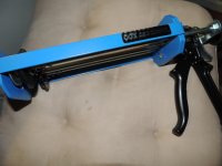 DSCN4914.jpg