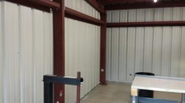 20140731_192446.jpg