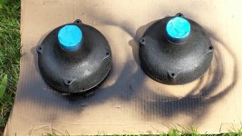 20140511_151004.jpg