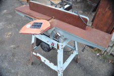 jointer-1.jpg