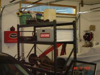 DSC02374.jpg