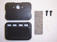 2970-CH-MP333200SJ-Intake Filter.jpg