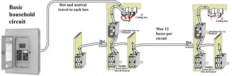 Basic-household-circuit.jpg