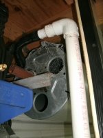 2972-CH-60G-Compressor-653.JPG