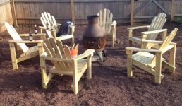 lots of chairs.jpg