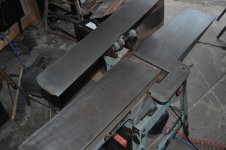 jointer-3.jpg