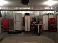 garage2.jpg