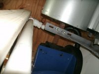 2973-CH-60G-Compressor-655.JPG