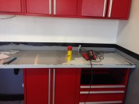 IMG_0491[2].jpg