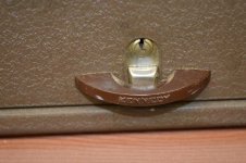 DSC_0050.jpg
