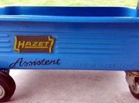 Hazet 1rs.jpg