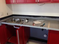 IMG_0492[1].jpg