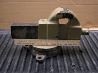Vise015.jpg
