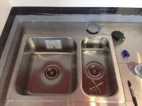 IMG_0494[1].jpg