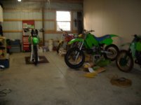 GEDC0034.jpg