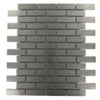 BackSplash.jpg