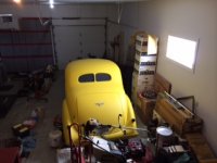 garage 1.JPG