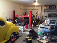 garage_2.JPG