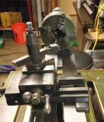 cleanlathe1.jpg