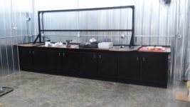 Cabinet Support 4 (640x360).jpg
