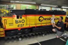 terakandgrandpachoochoo.jpg