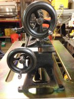 lathehandwheels1.jpg