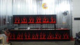 Completed Cabinets 3 (640x360).jpg