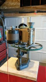Drill Press Rear RS.jpg Drill Press Rear RS.jpg