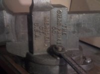 DSCF0728.jpg