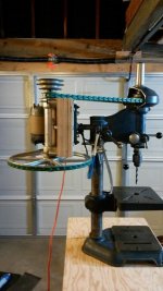 Drill Press Side 2 RS.jpg Drill Press Side 2 RS.jpg
