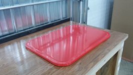 Parts Washer 2 (640x360).jpg