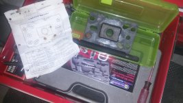 20140511_122222.jpg