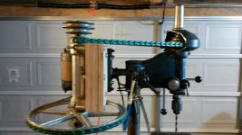 Drill Press Side RS.jpg Drill Press Side RS.jpg